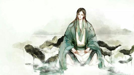 耽美小说推荐 南禅 知乎 耽美小说推荐 南禅 知乎