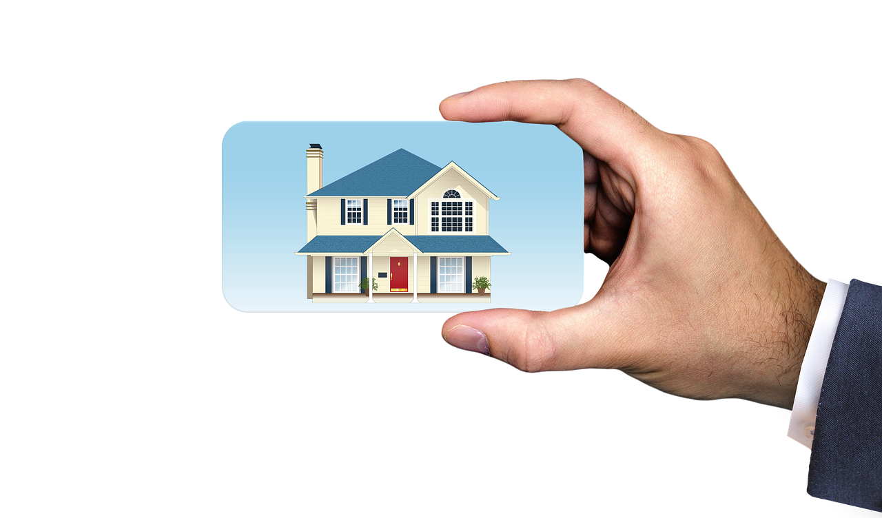 商贸项目是什么意思