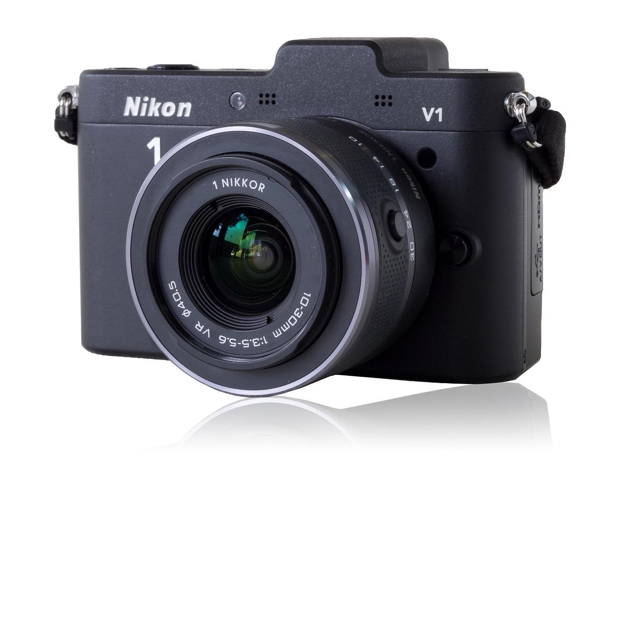 5. 挤塑板公差要求