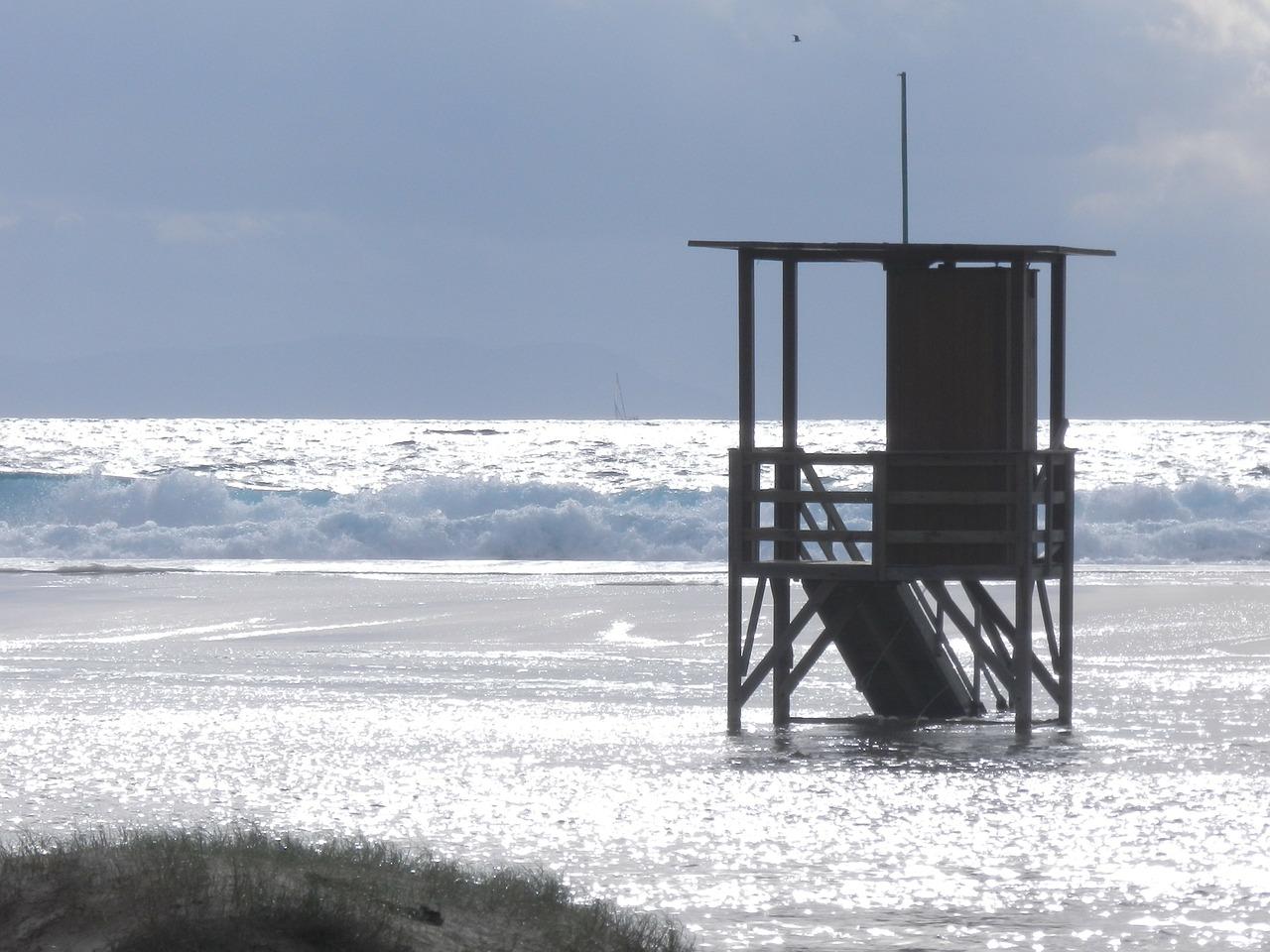 3. 展位高度揭秘