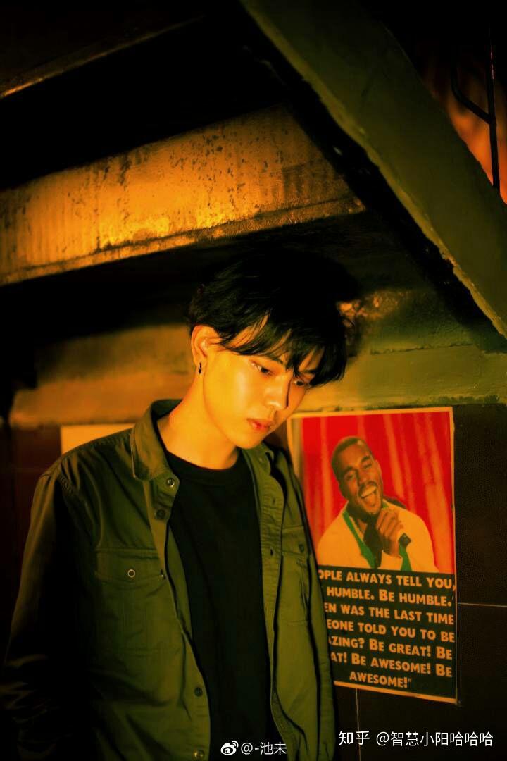 如何评价斗鱼主播陈死狗