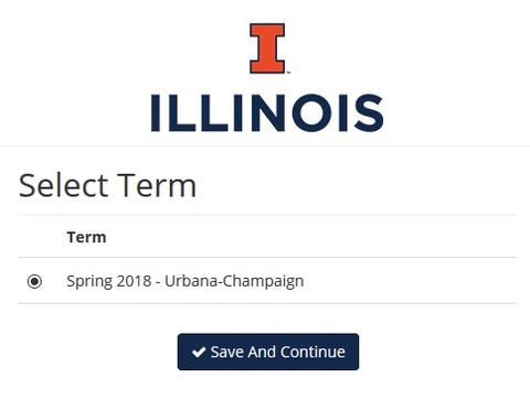 Uiuc Course Packet UIUC 干货分享|选课&专业 - 知乎