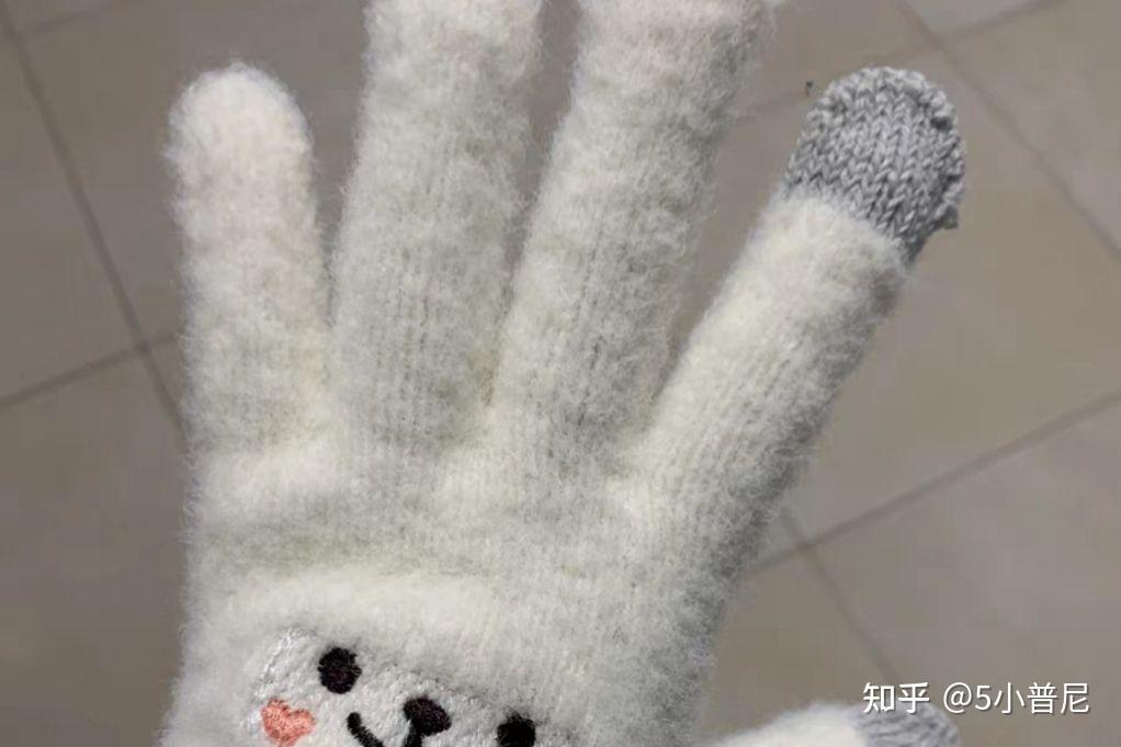 冻手怎么预防？并不是穿的越厚越好啊！ - 知乎