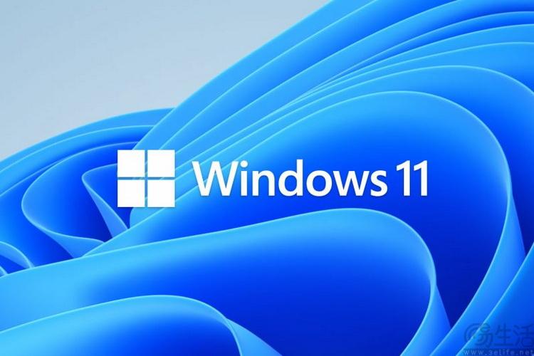 Windows“刷新”功能回归,是微软无奈的阳谋