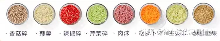 2026年家用绞肉机应该怎么选?家用绞肉机哪个牌子好用?美的、苏泊尔、小熊、摩飞等品牌数 10 款好用不贵绞肉机推荐,包饺子 / 绞肉馅 / 做辅食必备!