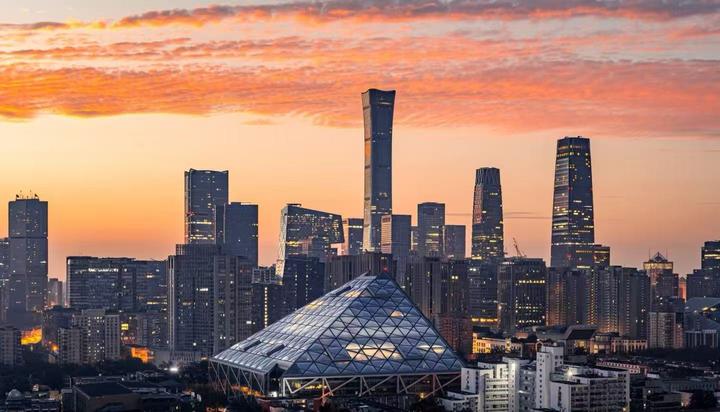 北京买房 | 2026北京最新限购,贷款,税费政策总结,全网最全收藏好! - 知乎