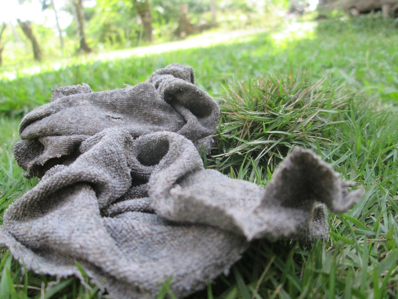 地砖如何擦拭无水迹