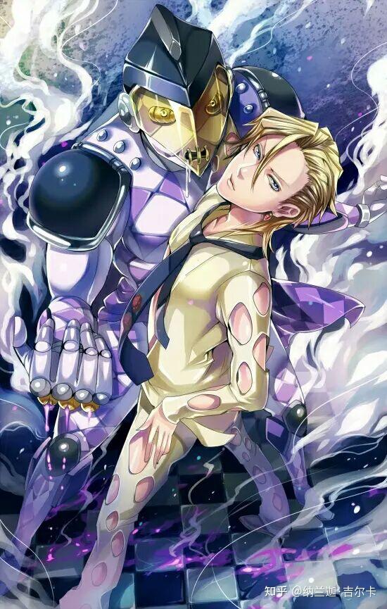 如何评价潘纳科达·福葛? - 知乎