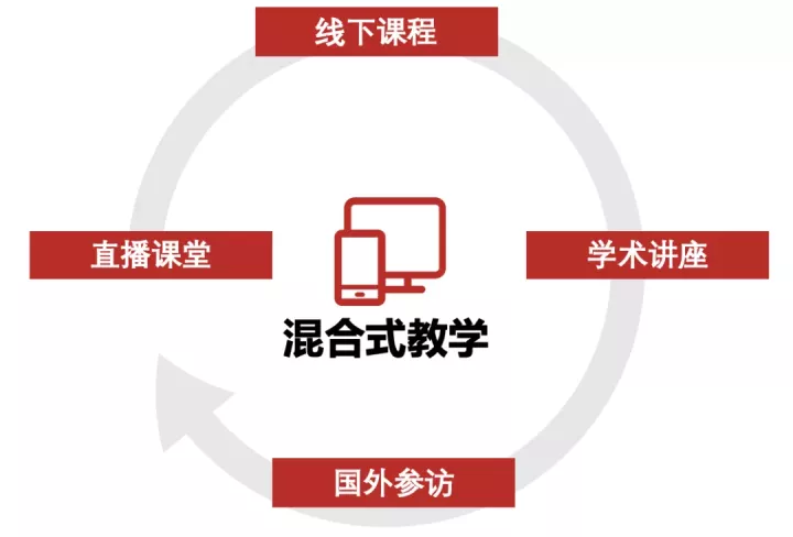 v2-3044d209398e277105c4d1f6d6760729_1440w.jpg?source=172ae18b