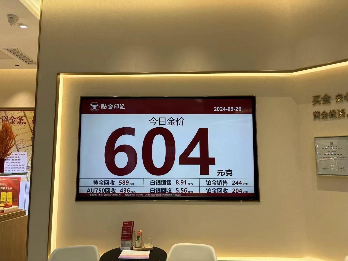 最新的香港贵金属牌照申請全解析：市场规范与最新动态【關長訪談】 - 知乎