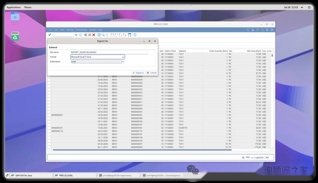 【探秘】GUI For JAVA新版本史诗级更新 - 知乎