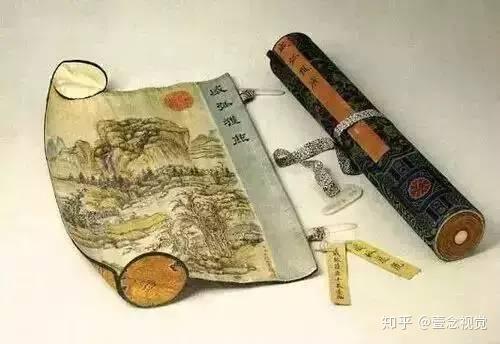 包装设计系列干货——包装概述（1） - 知乎