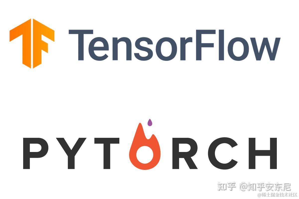 丝滑走进深度学习之 pytorch