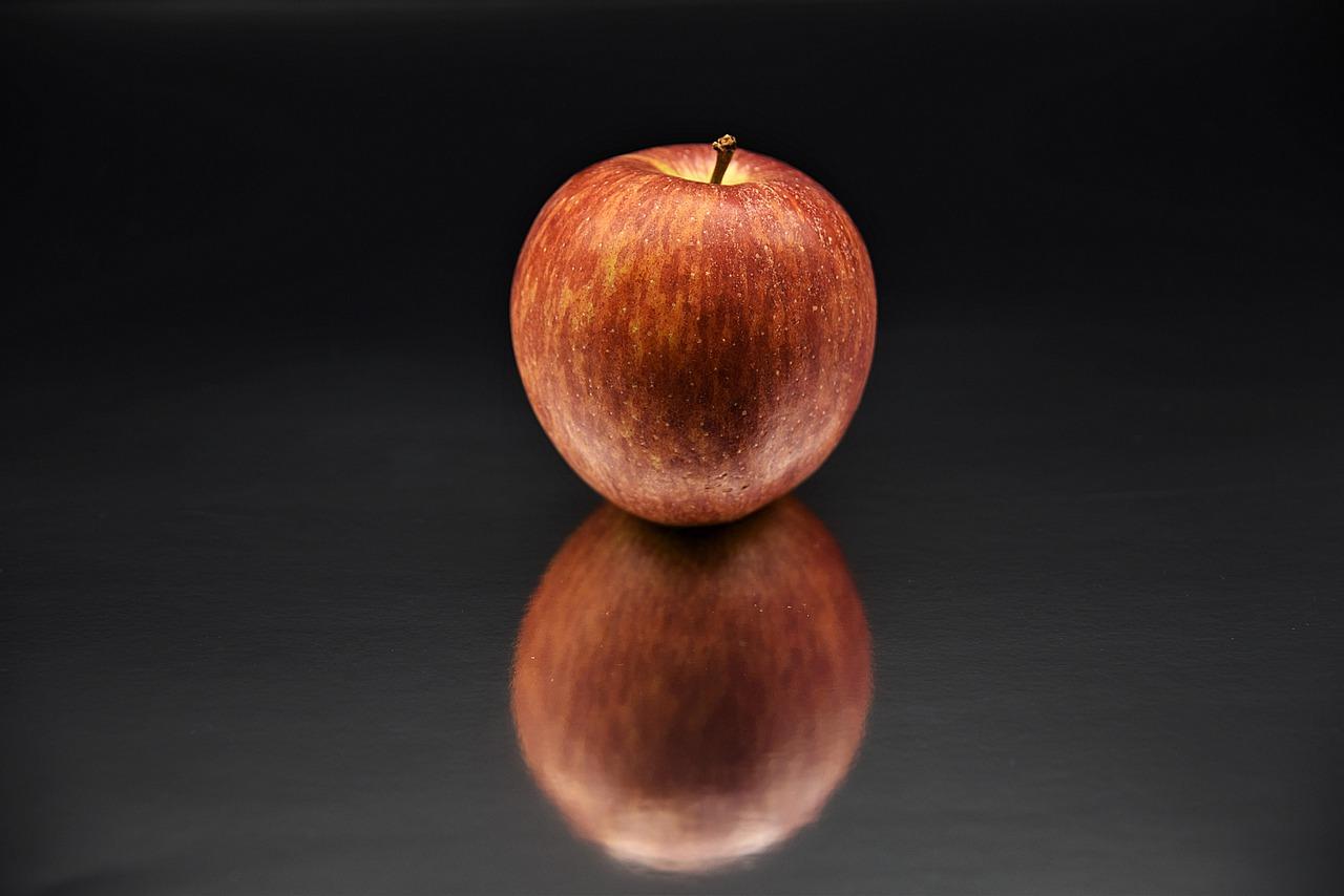 4. 数据清除与恢复