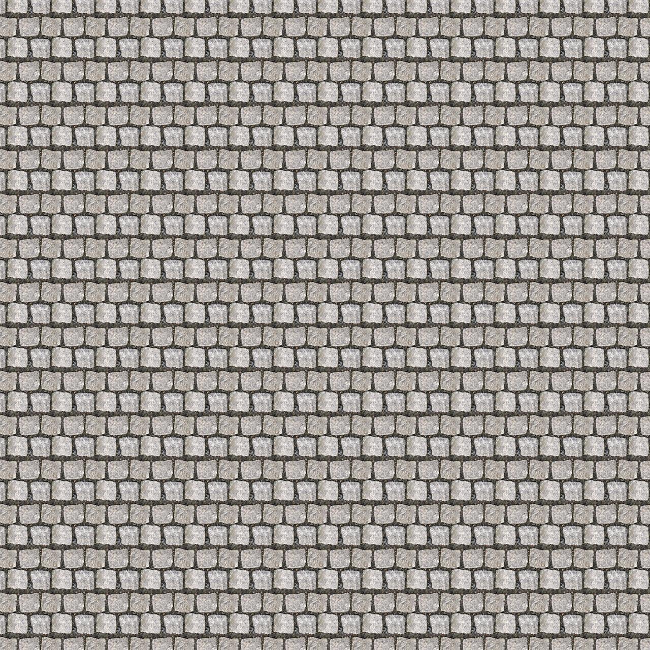 小户型卧室扩容技巧