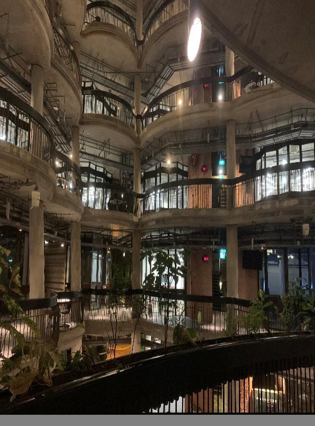 南洋理工大学南洋商学院的金融硕士项目怎么样呢在坡工作回国就业前景