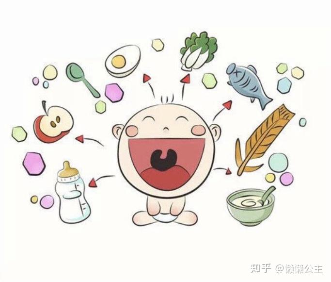 孕妇用品行业新趋势:全方位呵护孕期健康