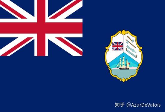 TNO人物介绍11:摩苏尔和基尔库克、布卡武、白罗斯和伯利兹 - 知乎