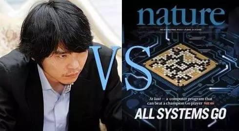 v2-3076f39232245667505d7326af7ddbd9_1440w.jpg?source=172ae18b