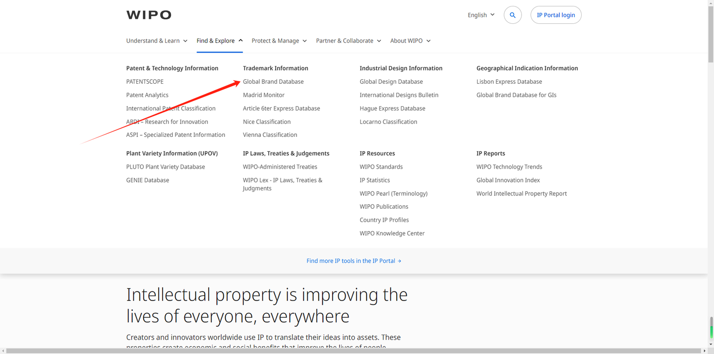 美国商标查询方法，跨境卖家预防商标侵权。 - 知乎
