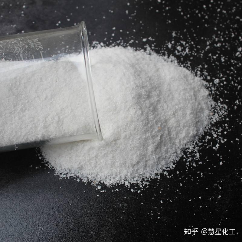 分享干货!处理氨氮废水的方法! - 知乎