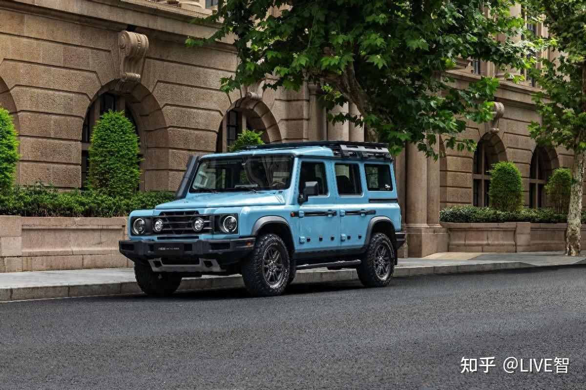 英力士掷弹兵——重拾对自由的向往
