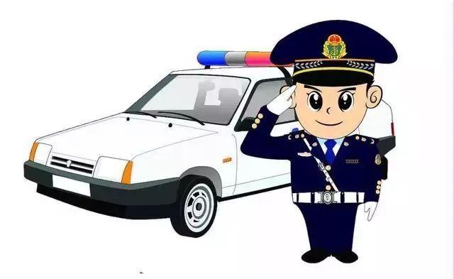 职业启蒙绘本之 警察>的主题绘本推荐