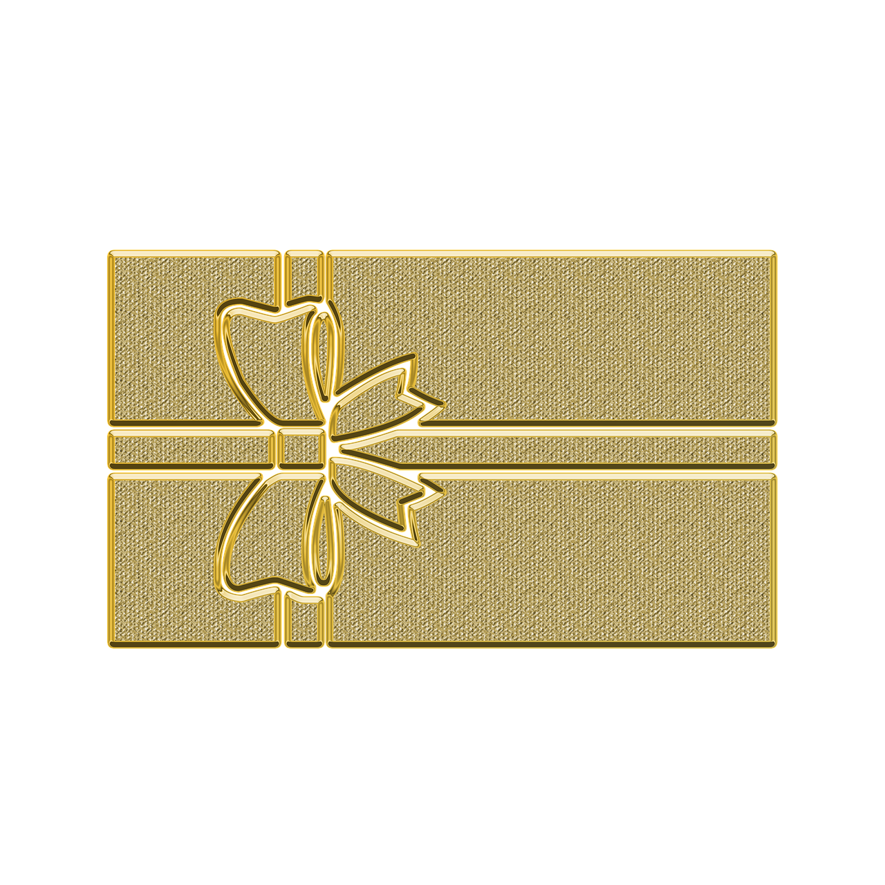 4. 光照影响分析