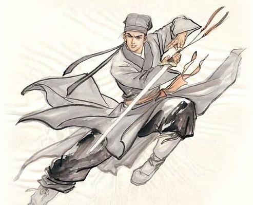 Mbti 发明家型 Entp 人格解读 知乎