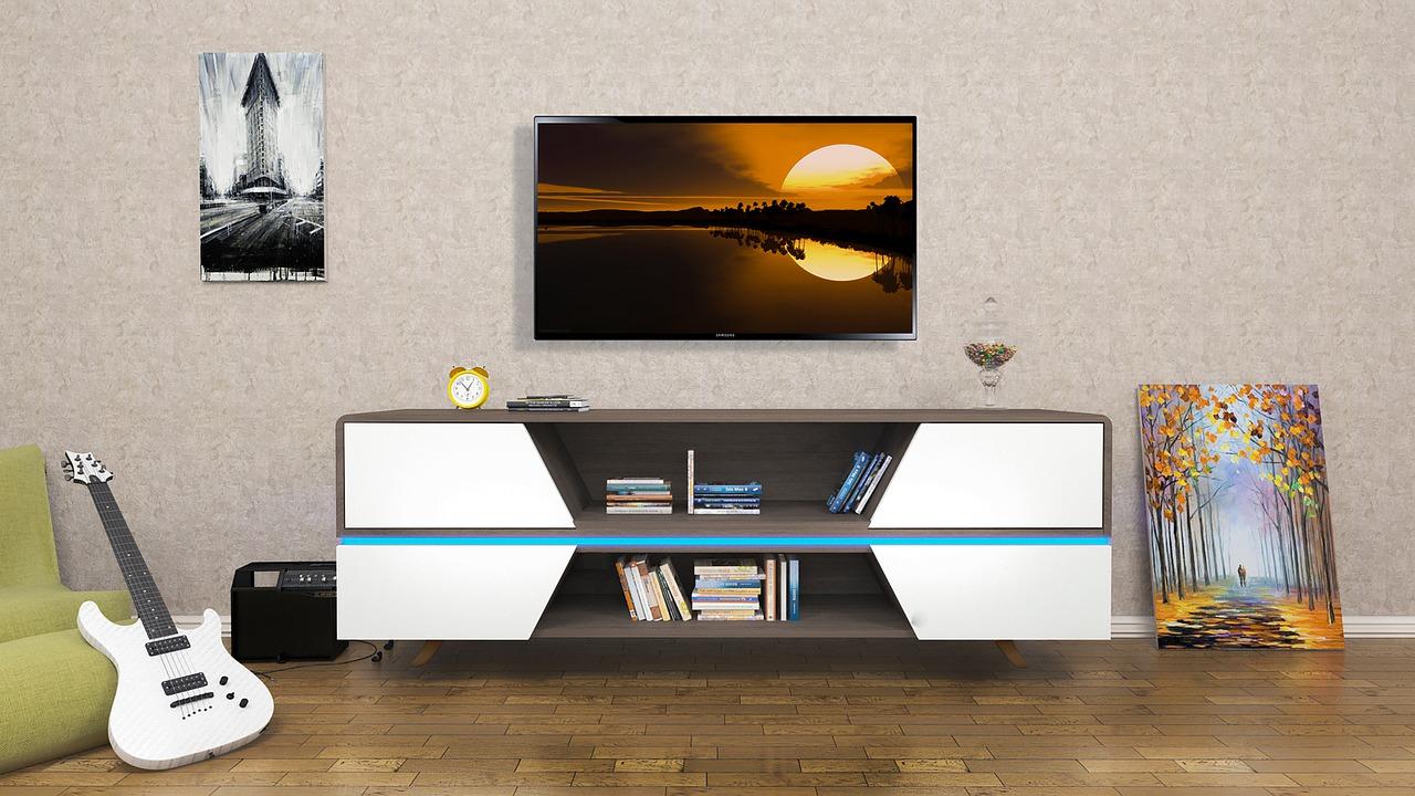 卧室卫生间改造方案