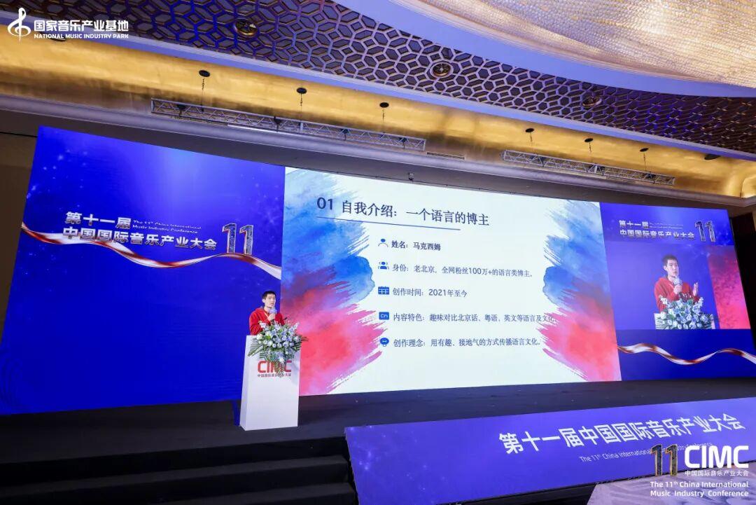 艾菲IP联盟 | 2026合作伙伴计划正式启动! - 知乎