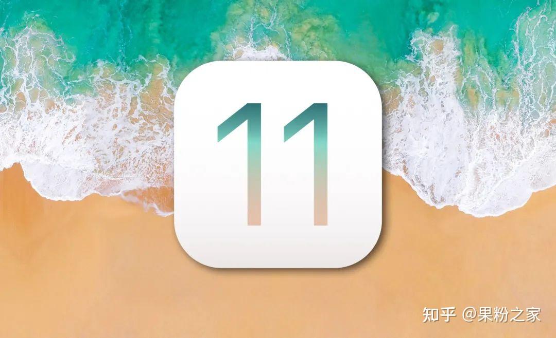 1x Ios iOS1-iOS16系统进化史,哪一版才是你的真爱? - 知乎