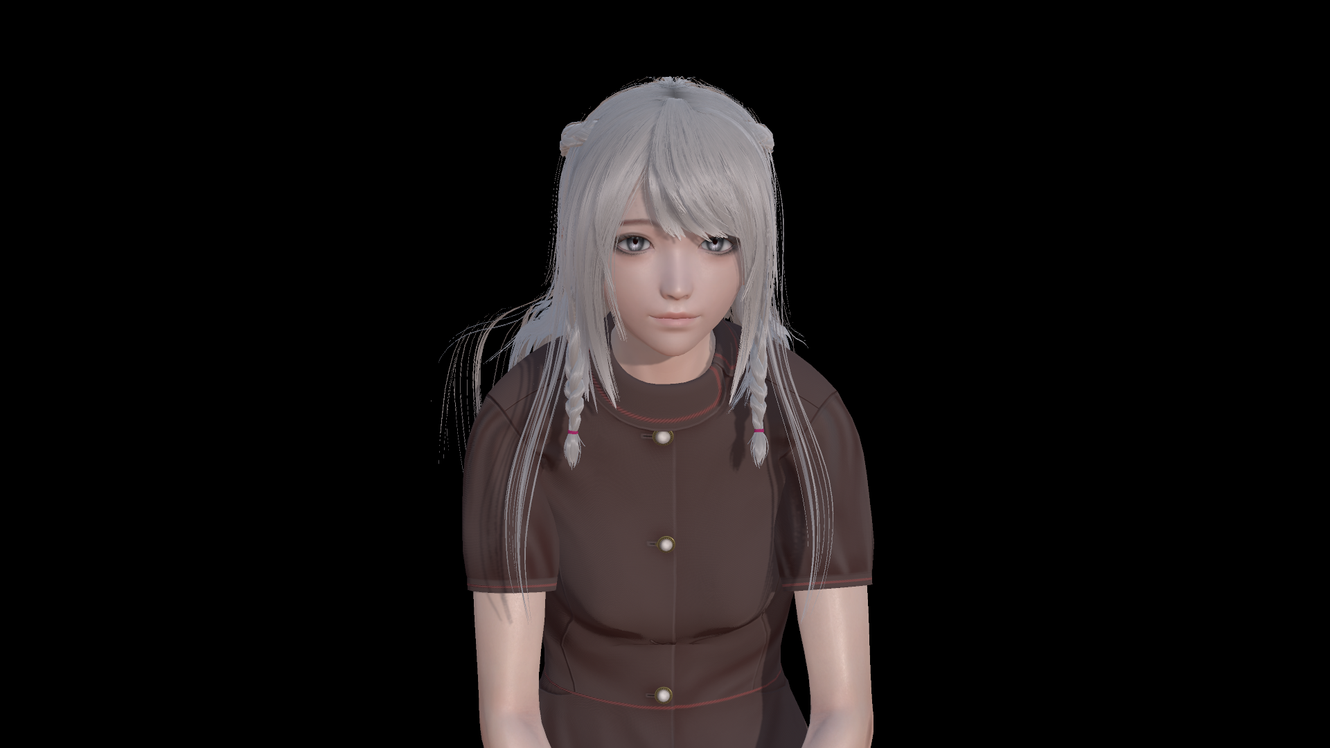 河野 結愛