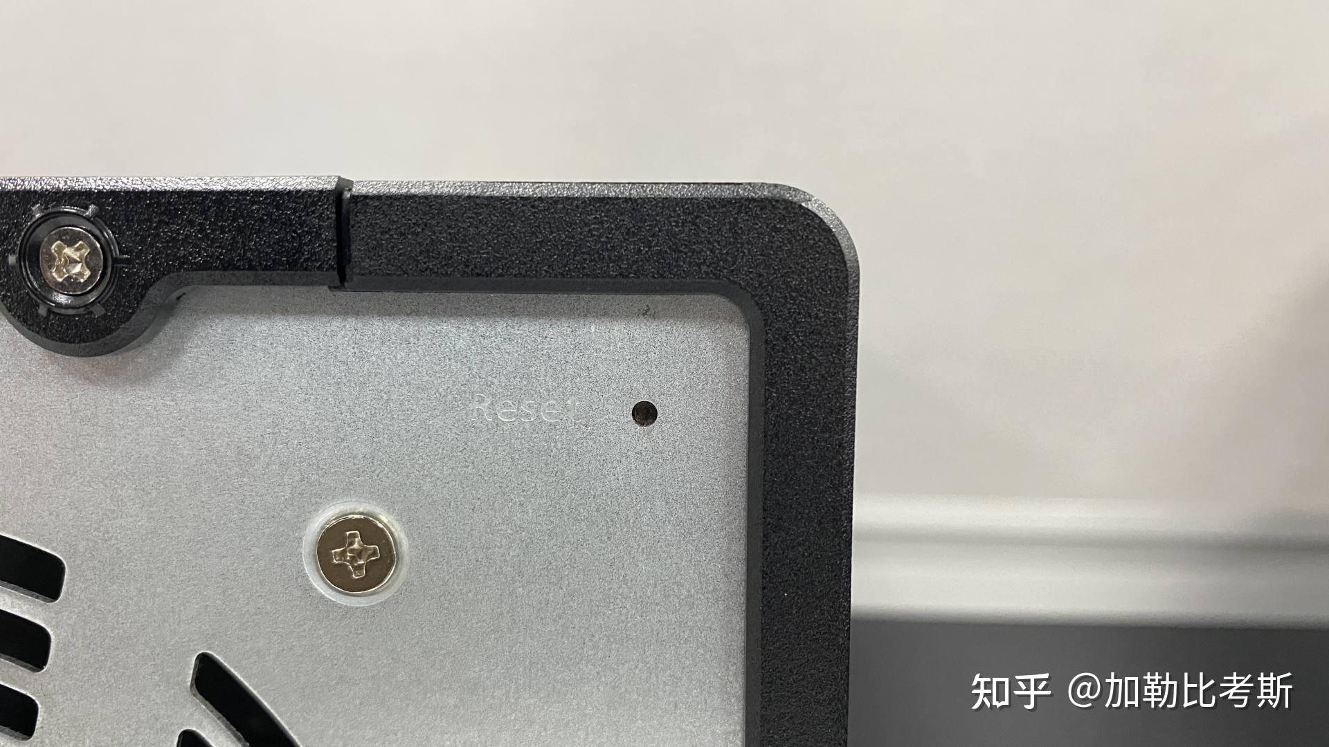 威联通NAS新手怎么入门?插图13 威联通NAS新手怎么入门?插图13