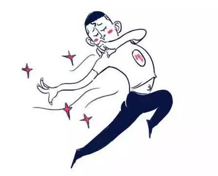 丁丁多长才算正常?4个丁丁问题,男女都有必要了解一下 - 知乎
