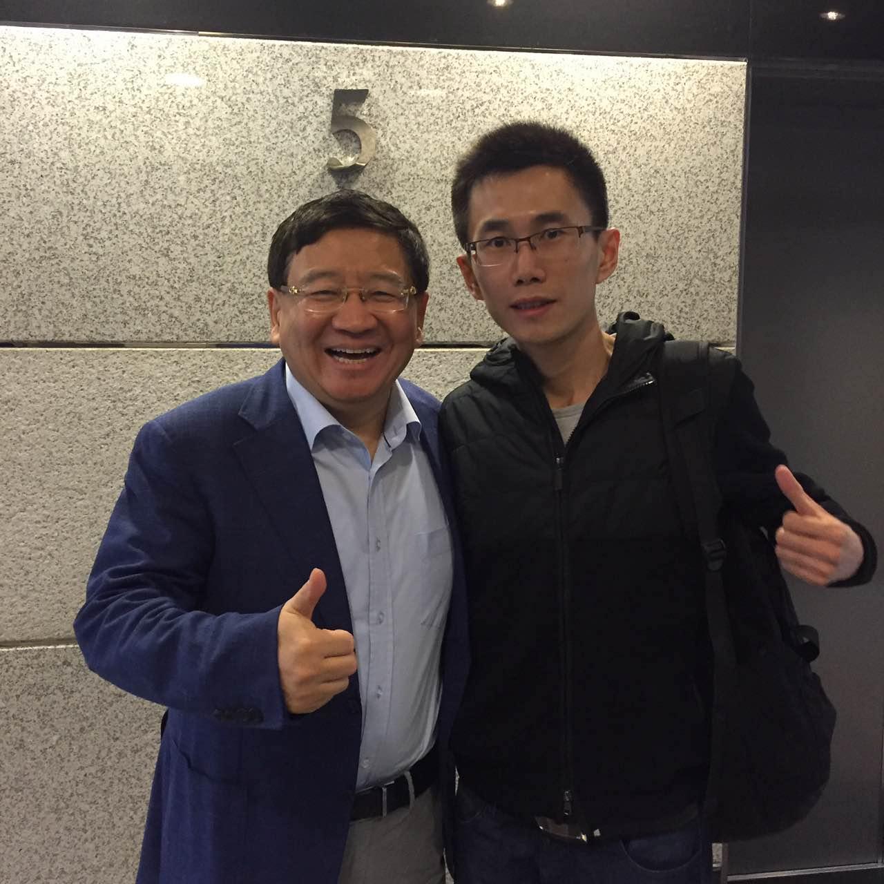 188金宝博- 金宝博官方网站- 金宝博APP下载摩根天添盈货币A