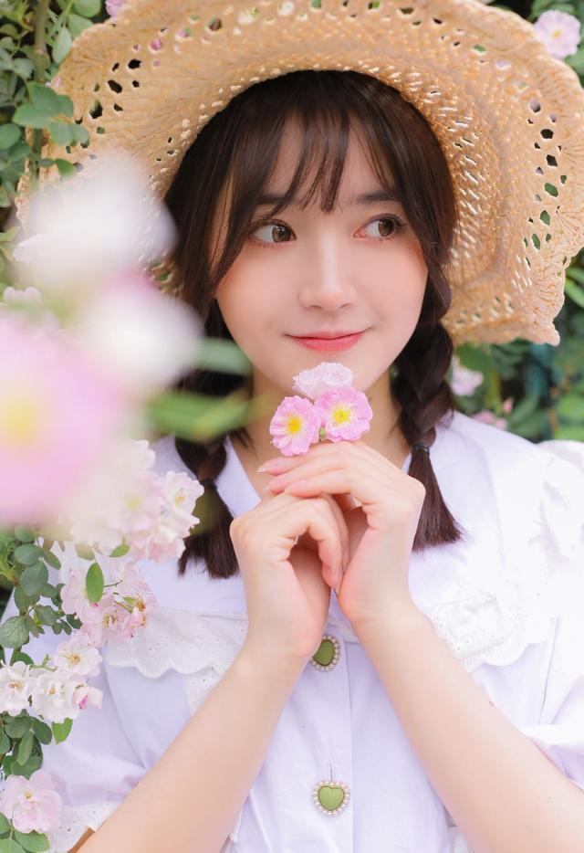 v2-30a8237feae6ffbf7ac6d6d394cfc32c_1440w.jpg?source=172ae18b