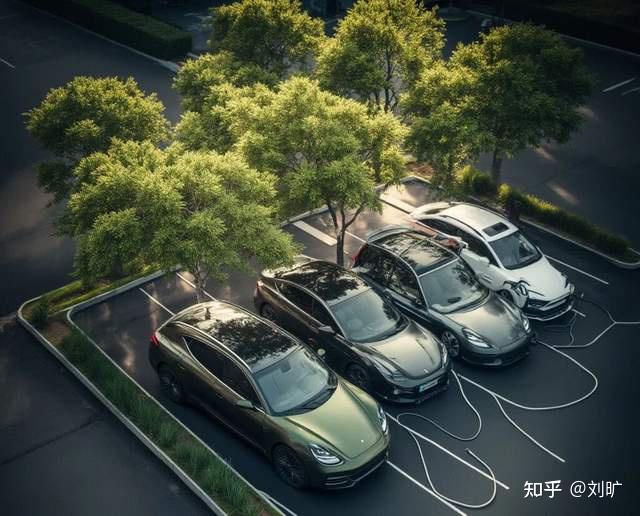 零跑卷价格、理想陷围剿、问界失独宠、小米靠流量:新势力的不同活法