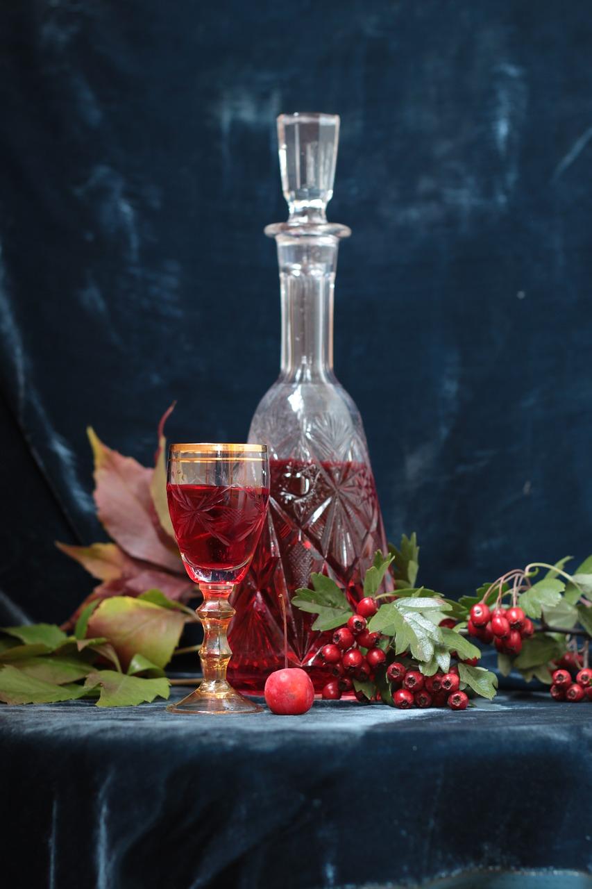 2. 客厅采光评价