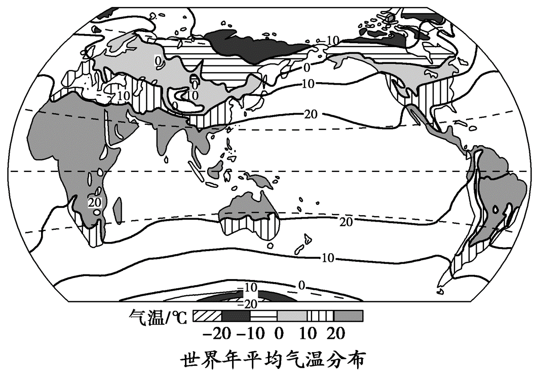 世界地理第一讲 世界地理概况 上 知乎 世界地理第一讲 世界地理概况 上 知乎