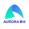 关于极光VPN与极光(Aurora Mobile)无关的声明 - 知乎