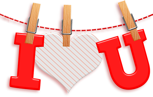 4. 电夹子性价比