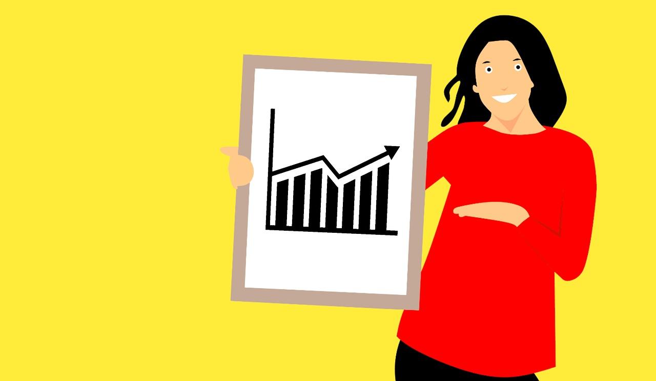 3维家软件需要多少钱