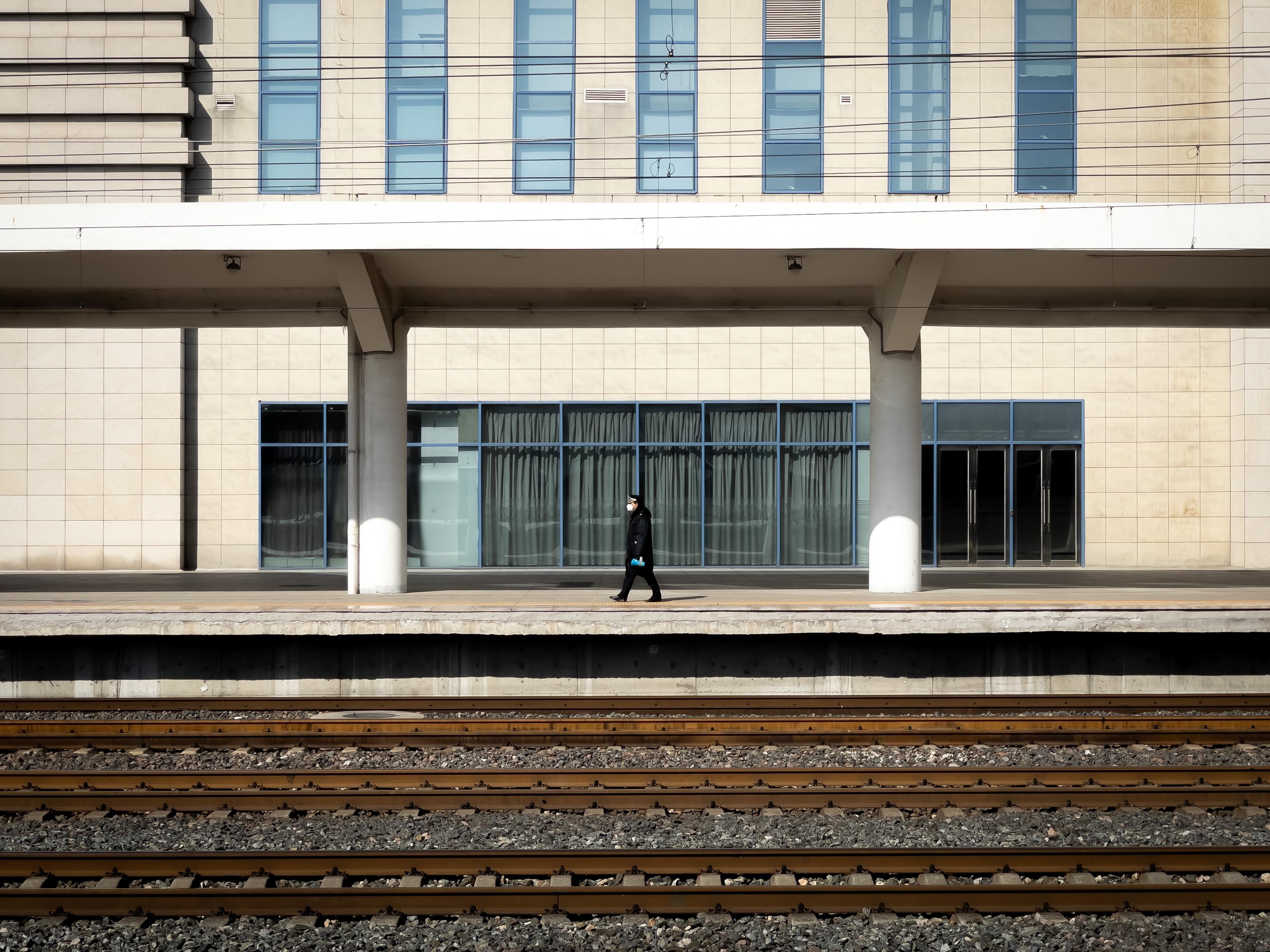 90都转角窗怎么计算