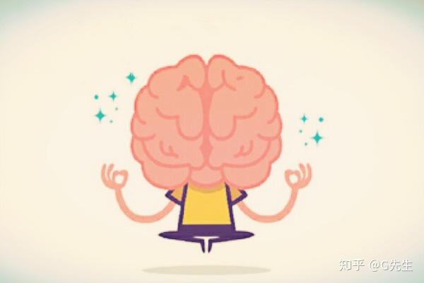 13个方法帮你集中注意力,长时间专注地做事! - 知乎