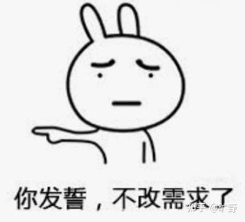 java不支持值类型struct，带来了哪些优势？  第1张