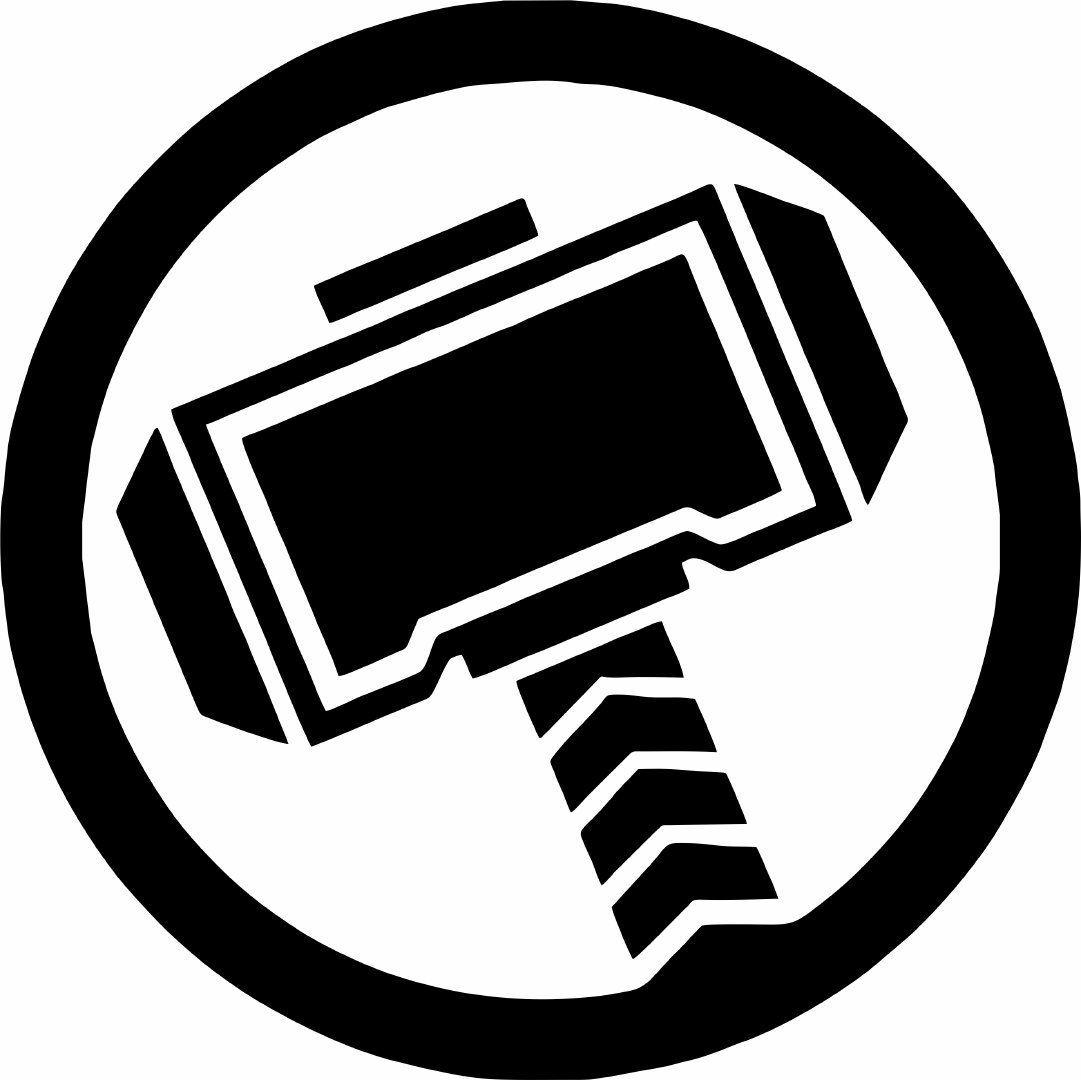 有没有好的miui息屏图片不要动图