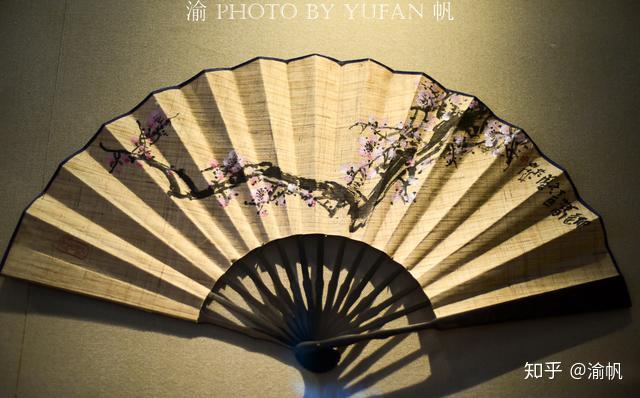 中国唯一的夏布博物馆，这里有最齐全的夏布资料和文物展示 - 知乎