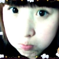 Zhihu profile picture for @phenotype