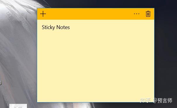 Kan ik een upgrade uitvoeren naar Windows 11 Microsoft Ondersteuning